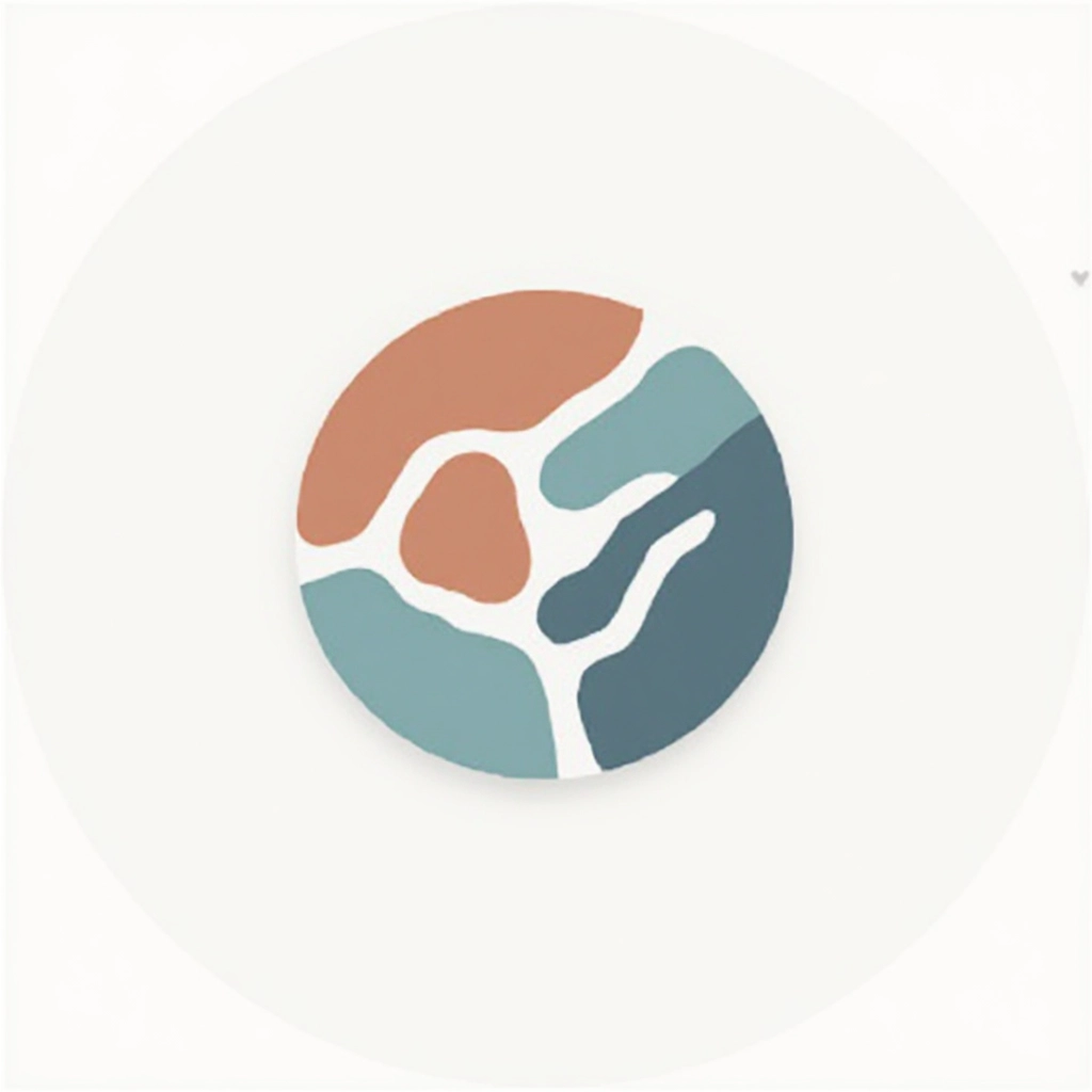 Inteligencia Emocional Logo